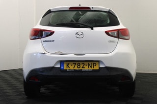 Thumbnail Mobil 5