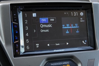 Thumbnail Mobil 10