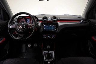 Thumbnail Mobil 4