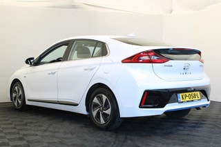 Thumbnail Mobil 4