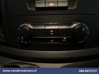 Thumbnail Mobil 3