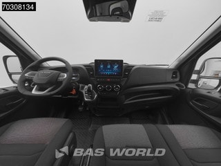 Thumbnail Mobil 3