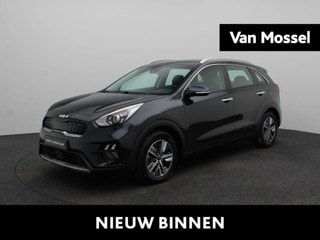 Thumbnail Mobil 1