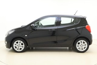 Thumbnail Mobil 5