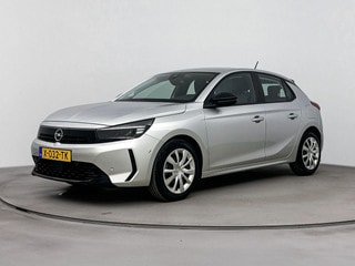 Thumbnail Mobil 8