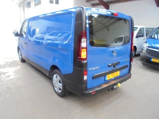 Thumbnail Mobil 7