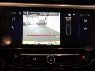 Thumbnail Mobil 3