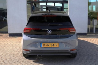 Thumbnail Mobil 7