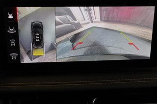 Thumbnail Mobil 9