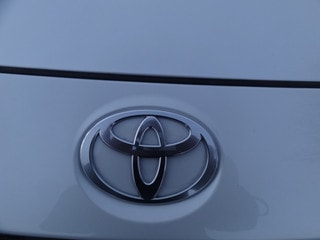 Thumbnail Mobil 10