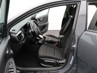 Thumbnail Mobil 4