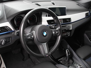 Thumbnail Mobil 10