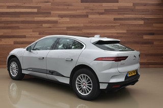 Thumbnail Mobil 3