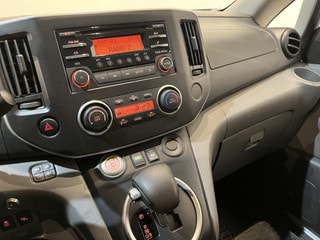 Thumbnail Mobil 6