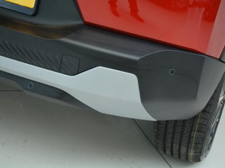 Thumbnail Mobil 9