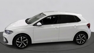 Thumbnail Mobil 9
