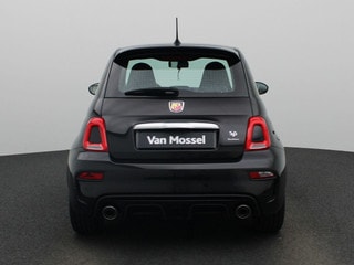 Thumbnail Mobil 5