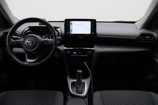 Thumbnail Mobil 2