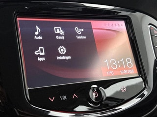 Thumbnail Mobil 7