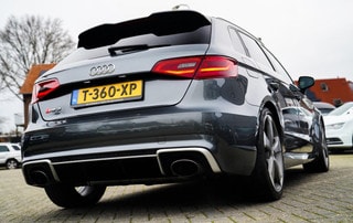 Thumbnail Mobil 4
