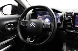 Thumbnail Mobil 10