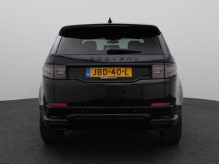 Thumbnail Mobil 5