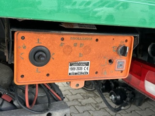 Thumbnail Mobil 4