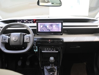 Thumbnail Mobil 7