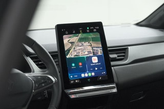 Thumbnail Mobil 3