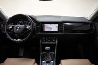 Thumbnail Mobil 4