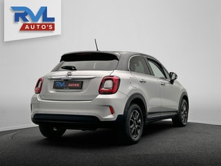 Thumbnail Mobil 6