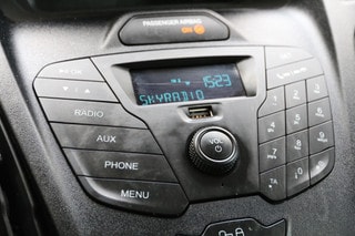 Thumbnail Mobil 7