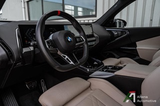 Thumbnail Mobil 10