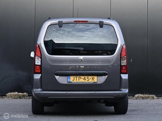 Thumbnail Mobil 4