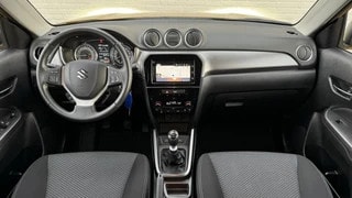 Thumbnail Mobil 4