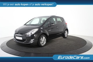 Thumbnail Mobil 5