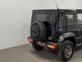 Thumbnail Mobil 10