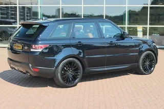 Thumbnail Mobil 5