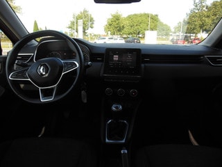 Thumbnail Mobil 9