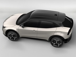 Thumbnail Mobil 5