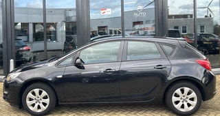 Thumbnail Mobil 5