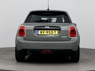 Thumbnail Mobil 6