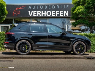 Thumbnail Mobil 7