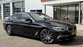 Thumbnail Mobil 6
