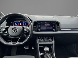 Thumbnail Mobil 6