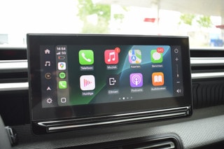 Thumbnail Mobil 10