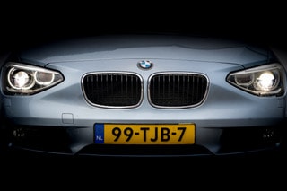 Thumbnail Mobil 9