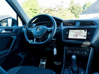 Thumbnail Mobil 2