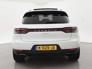 Thumbnail Mobil 9