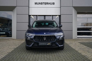 Thumbnail Mobil 8